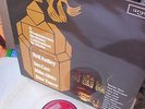 Ian Carr / Neil Ardley / Stan Tracey /  etc. WILL POWER  2-LP orig NM-