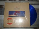 Depeche Mode - Music for the Masses ( Blue LP Vinyl )