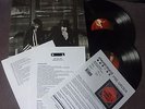 JACK WHITE STRIPES - Get Behind Me Satan 2 x 12