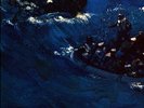 AVALANCHES SINCE I MET YOU  REMASTERED  2LP GATEFOLD 180g  NEW SEALED GATEFOLD