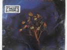 Moody Blues - On The Threshold Of A Dream LP - Deram SEALED