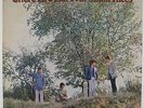 Small Faces - There Are But Four Small Faces LP - Immediate VG++