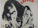 V/A - Zapped LP - Bizarre