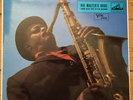 CLP 1336 Ben Webster and Associates