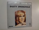 DUSTY SPRINGFIELD:What's It Gonna Be +3-Portugal 7