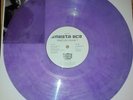 MASTA ACE/SHELF LIFE VOL 1 EP COLOURED VINYL CHOPPED HERRING RECORDS
