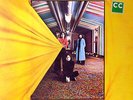 10cc Sheet Music UK ORIGINAL UK records Vinyl LP