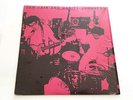 Jad Fair And Daniel Johnston - 1989 Vinyl Lp - Excellent Condition