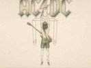 AC/DC Flick Of The Switch Remastered VINYL LP NEW & SEALED