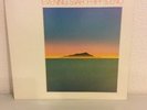 Fripp & Eno Evening Star Editions EG EGS 103 Vinyl LP
