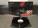 PINK FLOYD - THE FINAL CUT - 1ST UK