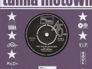 Brenda Holloway / Spinners 52665 - Can't Hold The Feeling Back / Tell Me How To