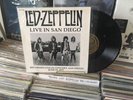 RARE AND HTF LED ZEPPELIN 