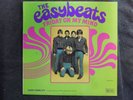 UNITED ARTISTS 3588 Friday On My Mind THE EASYBEATS Mono LP