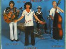 ROCK N ROLL WITH THE MODERN LOVERS Jonathan Richman SEALED Org.1977 UK Beserkley