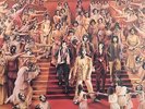 THE ROLLING STONES -  It's Only Rock n Roll 12