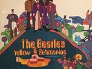 The Beatles - Yellow Submarine 12