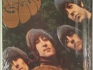 The Beatles ?– 