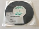 SUPERSEAL 4D 7 inch Sides c/d Test Pressing DJ Q-bert Qbert Portablist SIGNED