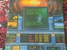 Iron maiden very rare wasted years australian 12