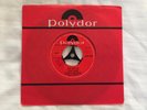 What About Me by Richie Havens (1971 45rpm 7