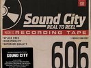 Sound City Real To Reel Soundtrack 2x LP 180g Vinyl DL NEW