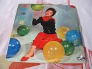 Miss Poon Sow Keng - Angel 3AE 177 Chinese LP 10