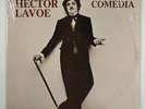 Hector Lavoe 