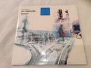 Rare Radiohead BLUE VINYL 3LP OK Computer - Brand New & Sealed
