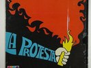 La Protesta 