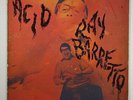 Ray Barretto 