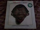 Still Sealed Pink Floyd Relics Capitol Re-Issue
