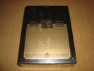 GZUZ - Ebbe & Flut  (LIMITED FAN BOX-SET)  NEU