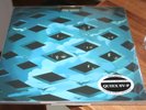 The Who Tommy 200 gram Classic Records Quiex SV-P 200g