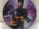 PRINCE 7
