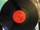 Saves The Day Can't Slow Down Vinyl RARE OOP Perfect Condition  SEE PICS
