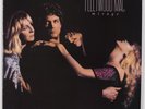 Fleetwood Mac 