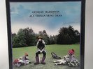 *SEALED* George Harrison 