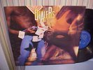 The Dealers - EX AUDIO & NM VINYL - Don't Keep Me Waiting - PROMO - CBS 40065