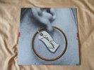 GOLDEN EARRING - LP - MOONTAN - CANADA MCA 2352
