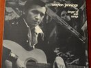 Waylon Jennings – Singer Of Sad Songs LP – RCA Victor LSA 3025 – VG+