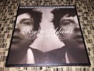 Ryan Adams Love Is Hell MOFI 3xLp  Boxset Sealed