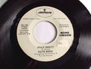 David Bowie Space Oddity 7