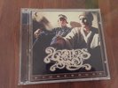 Brothers Stoney - Stone Broke Oz Hip Hop