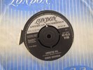 EDDIE COCHRAN 