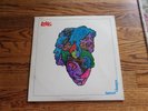 LOVE - FOREVER CHANGES - Orig. Elektra EKS-74013 - Arthur Lee - w/ Bonus - READ