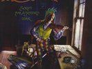 Marillion - Script for a Jester's Tear