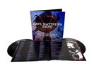 THE DAVE MATTHEWS BAND *Under the Table and Dreaming *NEW RECORD LP VINYL