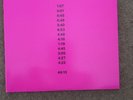 Kasabian Vinyl 48:13