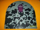 Pretty Things - S.F. Sorrow (U.S. vinyl LP on Rare Earth)
